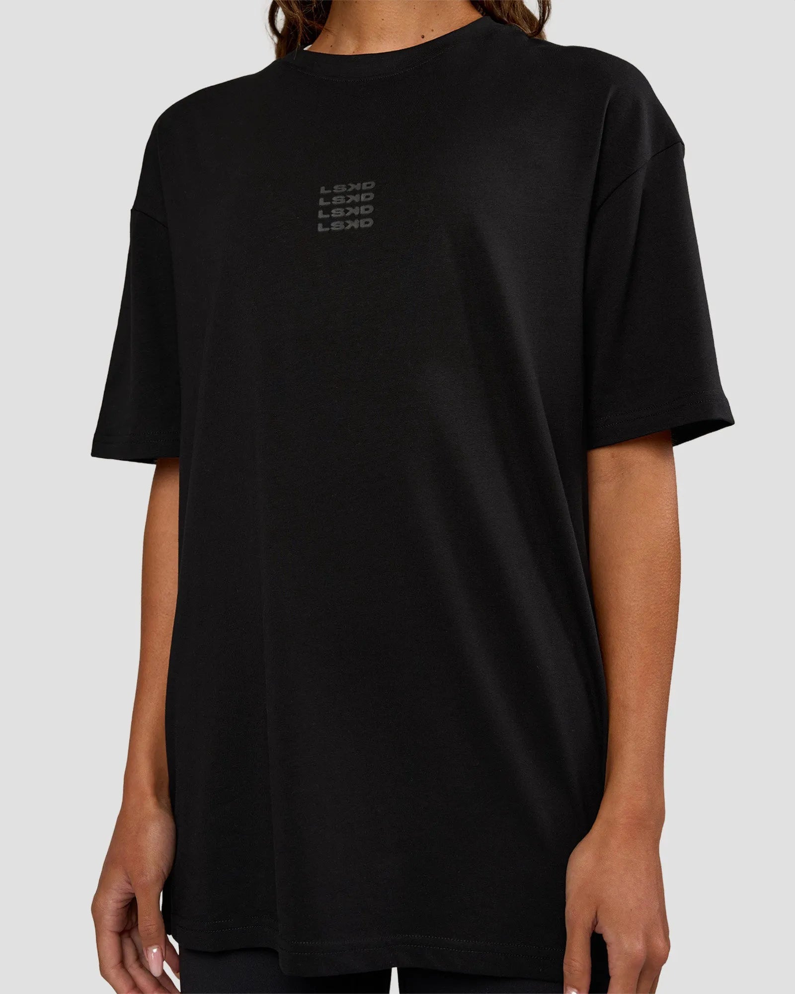 Black-Black