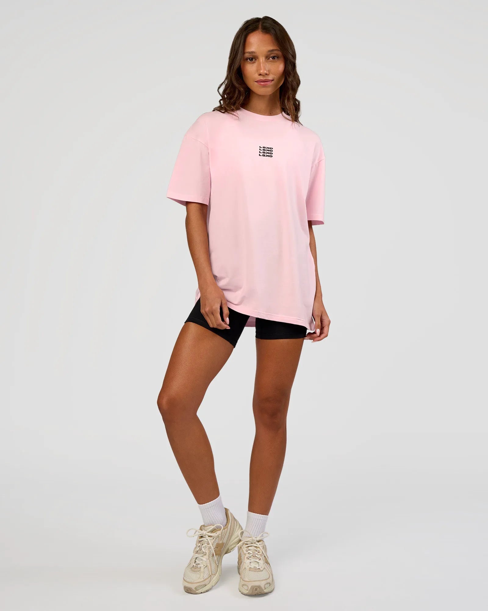 Marshmallow-Black