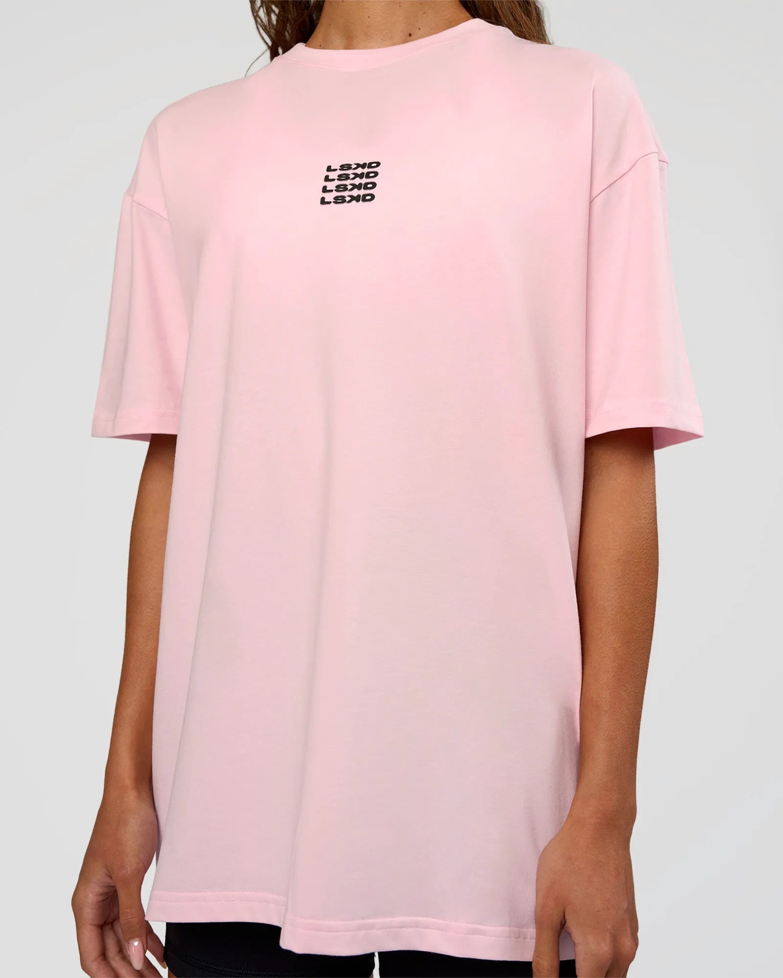 Marshmallow-Black