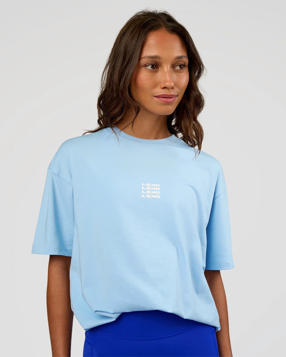 Open Air-Off White