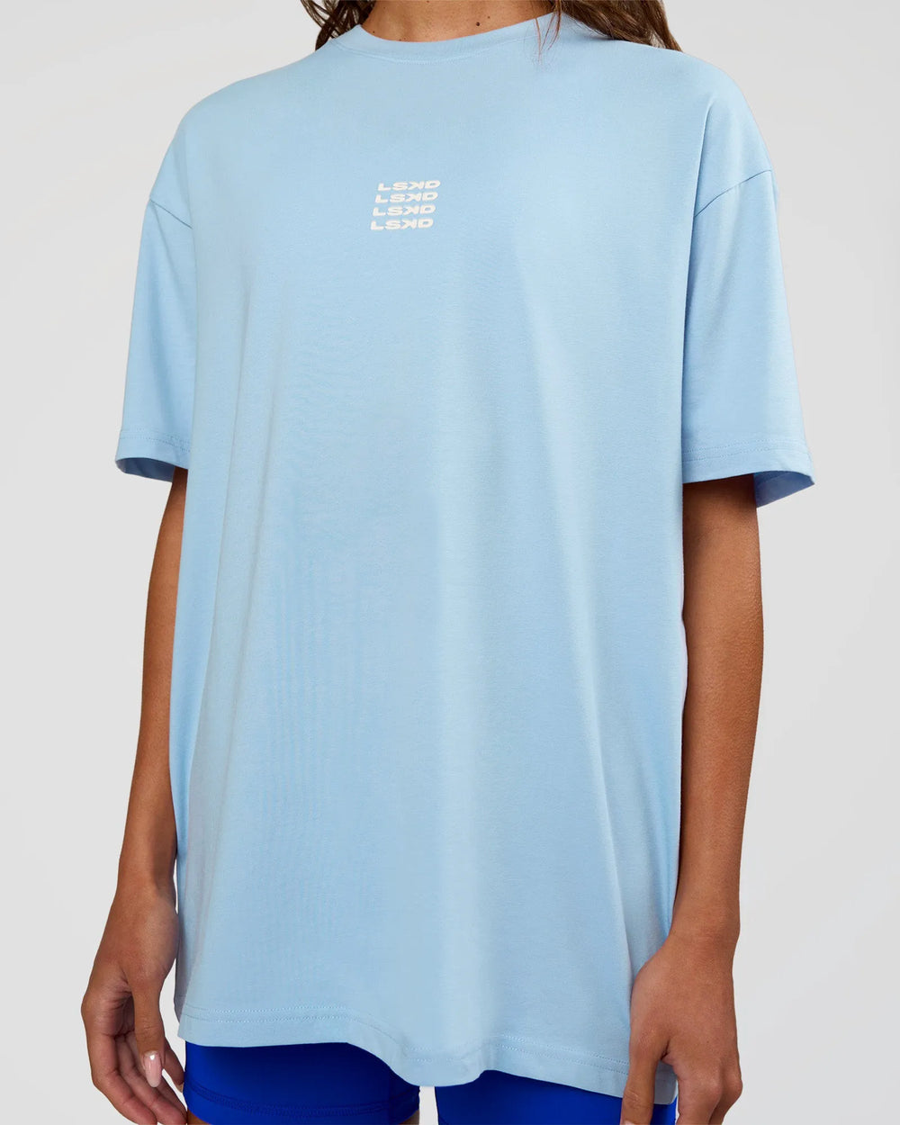 Open Air-Off White