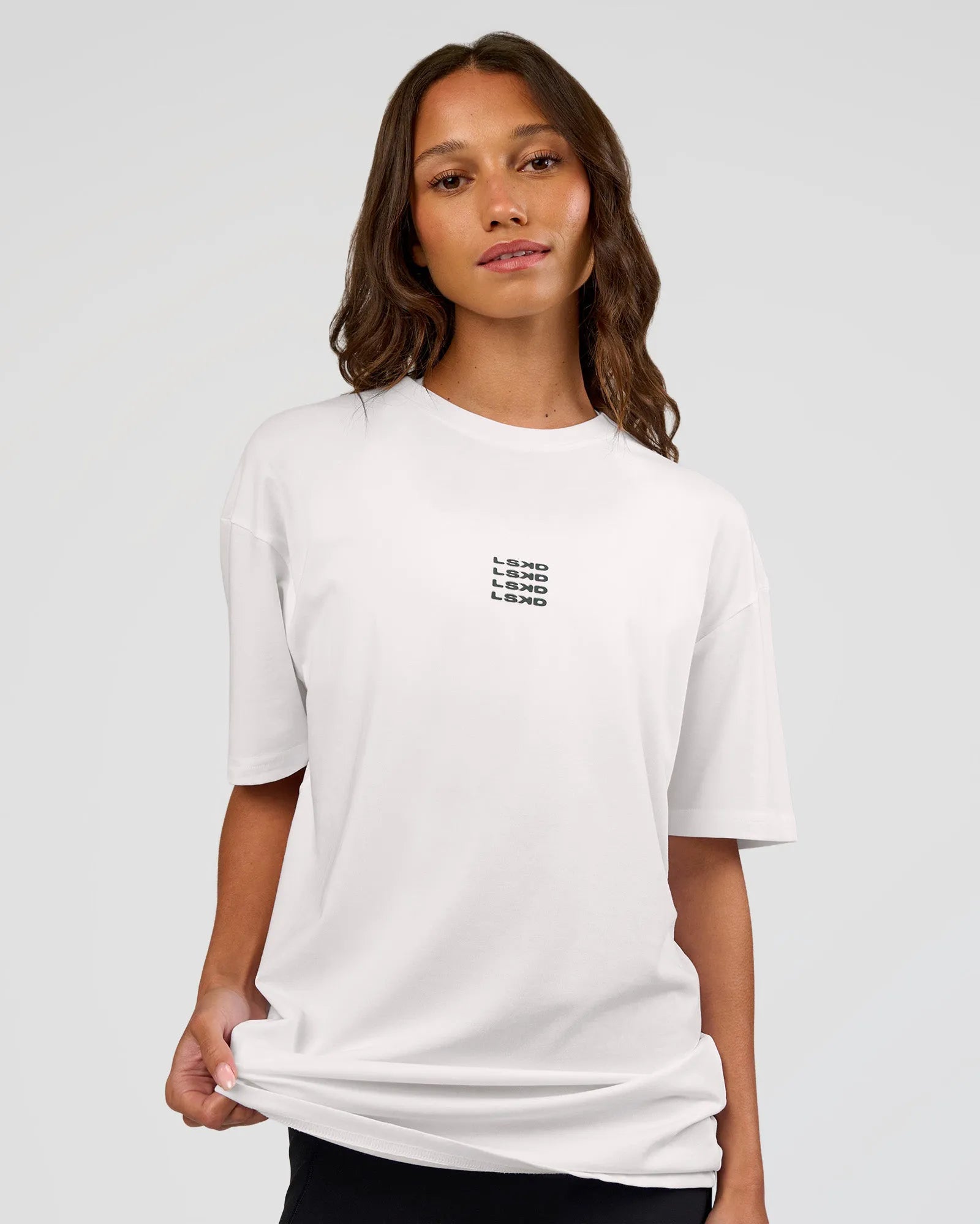 White-Carbon Green