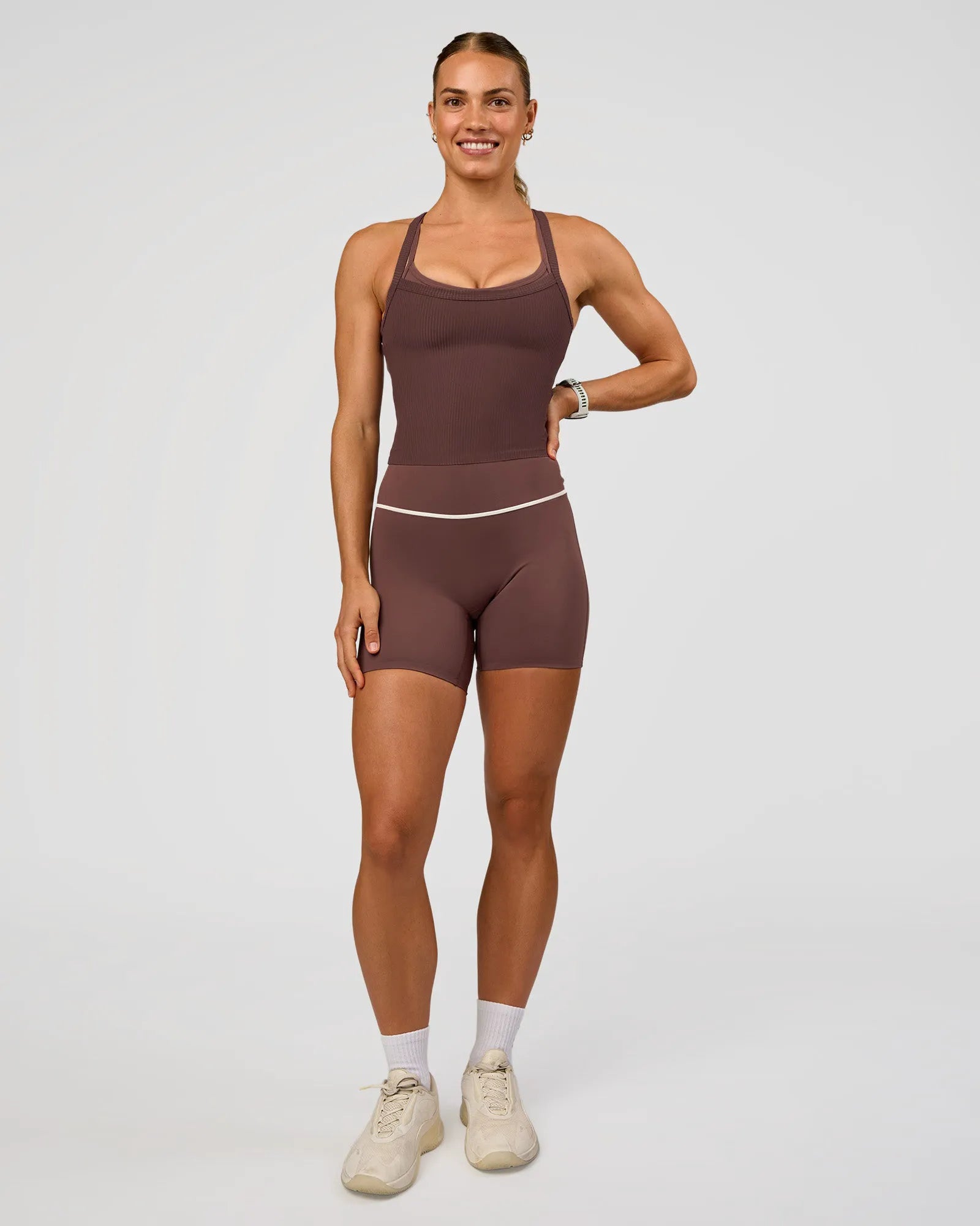 Cocoa Powder