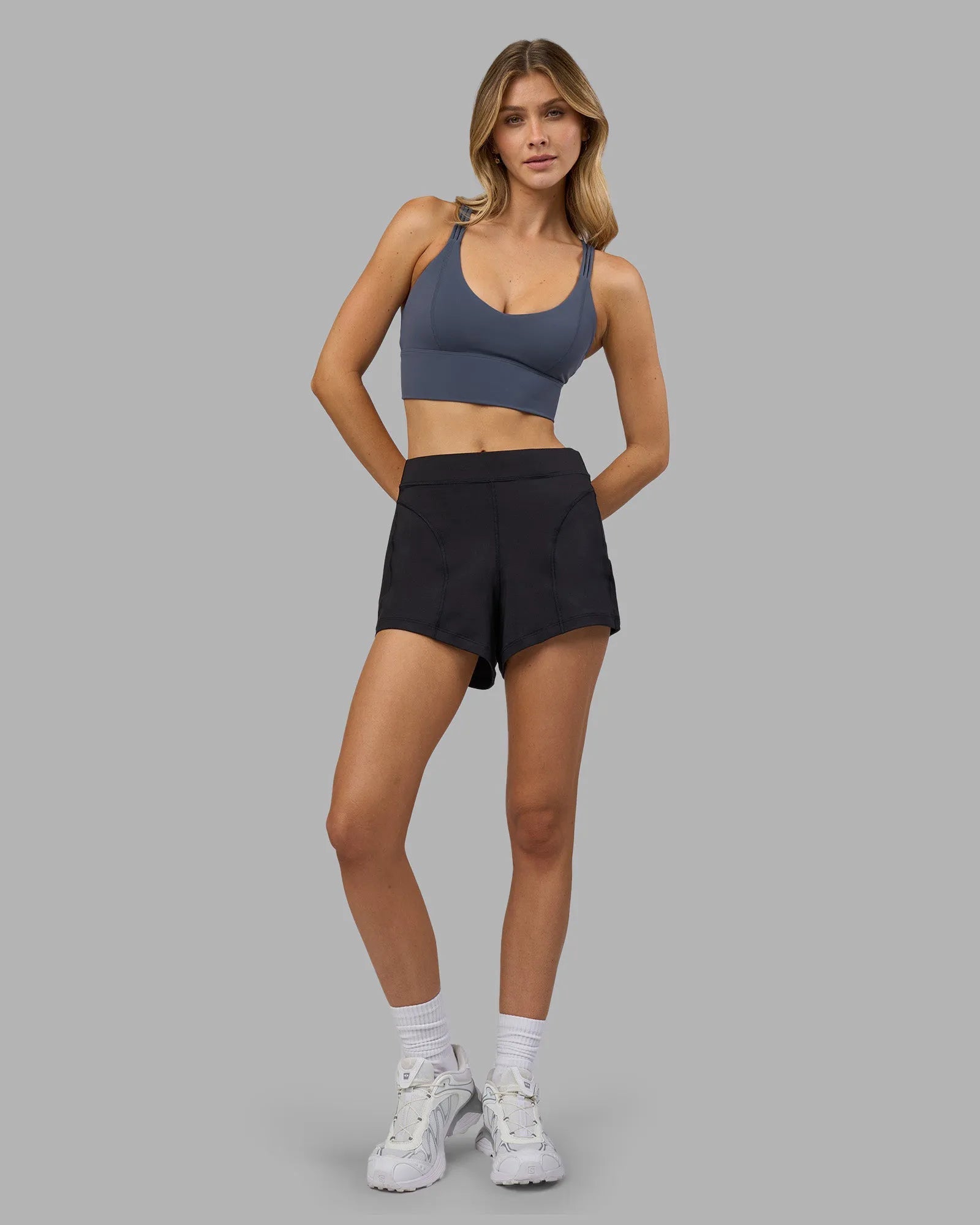 Night Shadow
