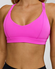 Ultra Fuchsia