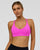 Ultra Fuchsia
