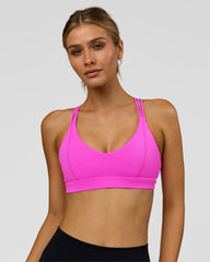 Ultra Fuchsia