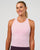 Marshmallow