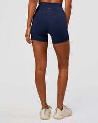 Future Navy