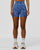 Energy Print Blue Multi