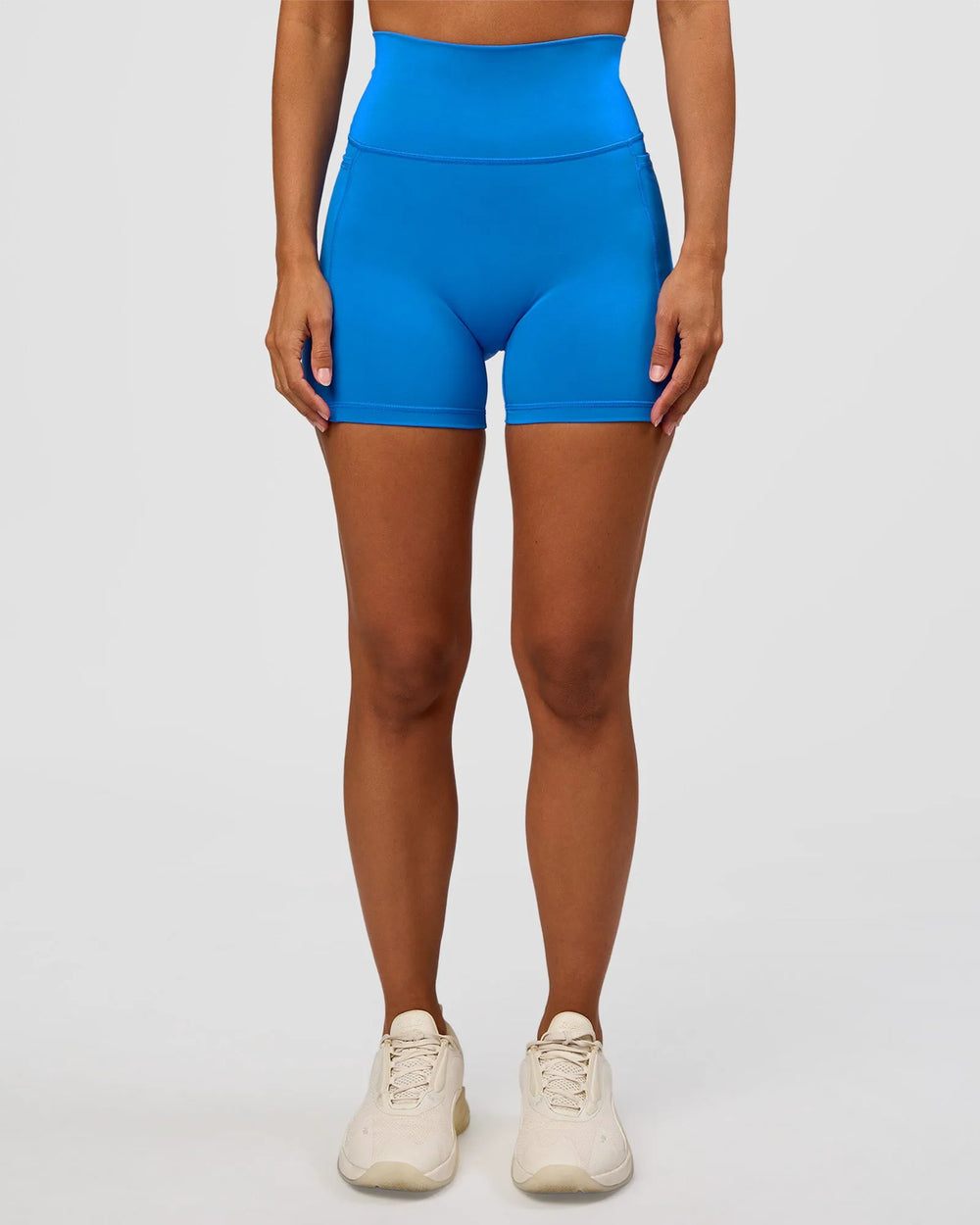 Palace Blue