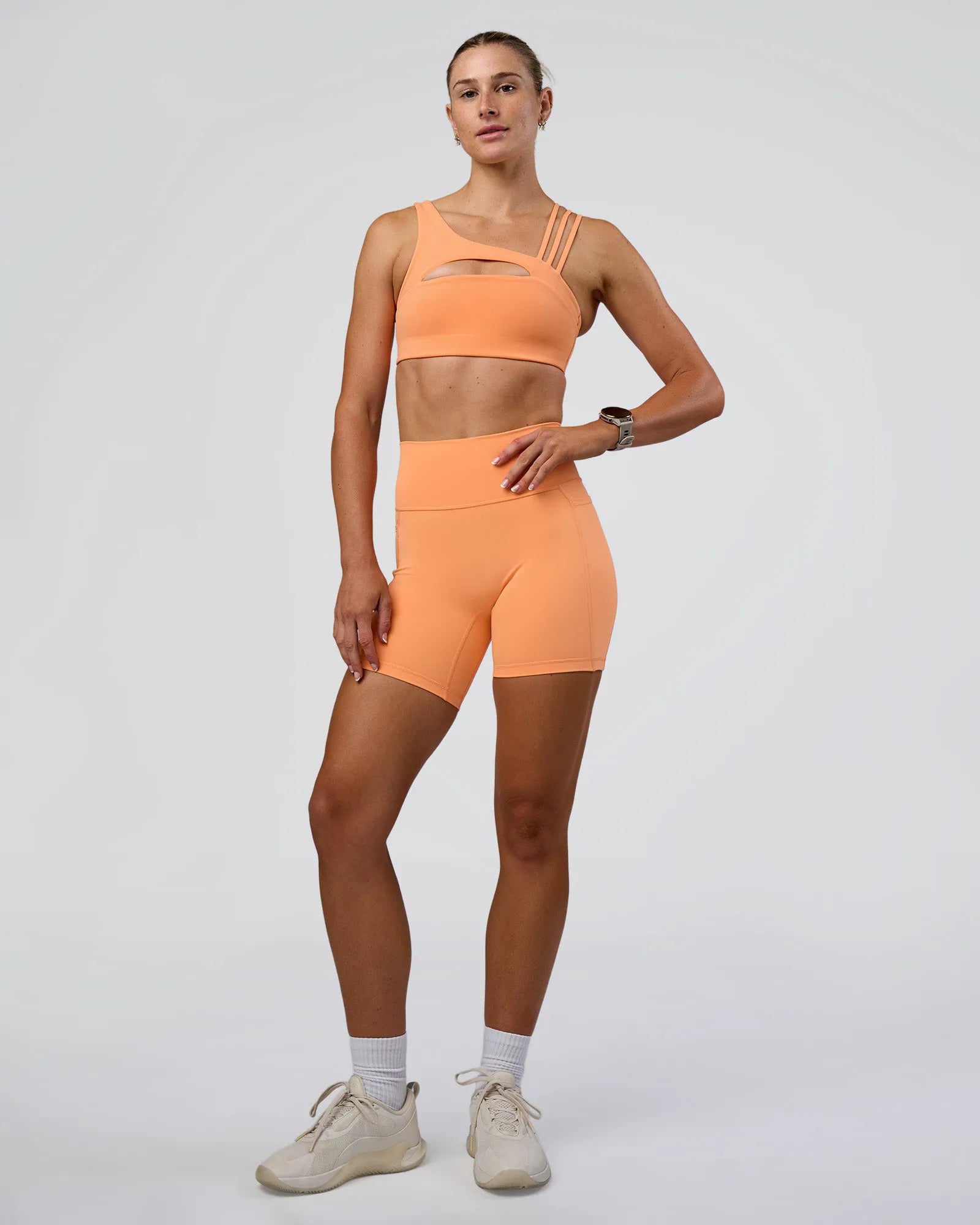 Cantaloupe