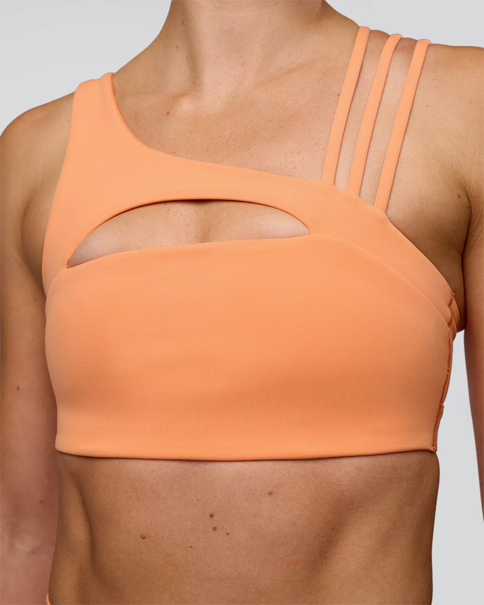 Cantaloupe