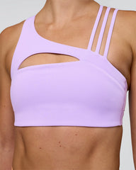 Pale Lilac