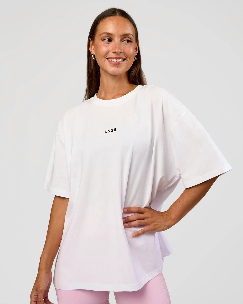 White-Marshmallow