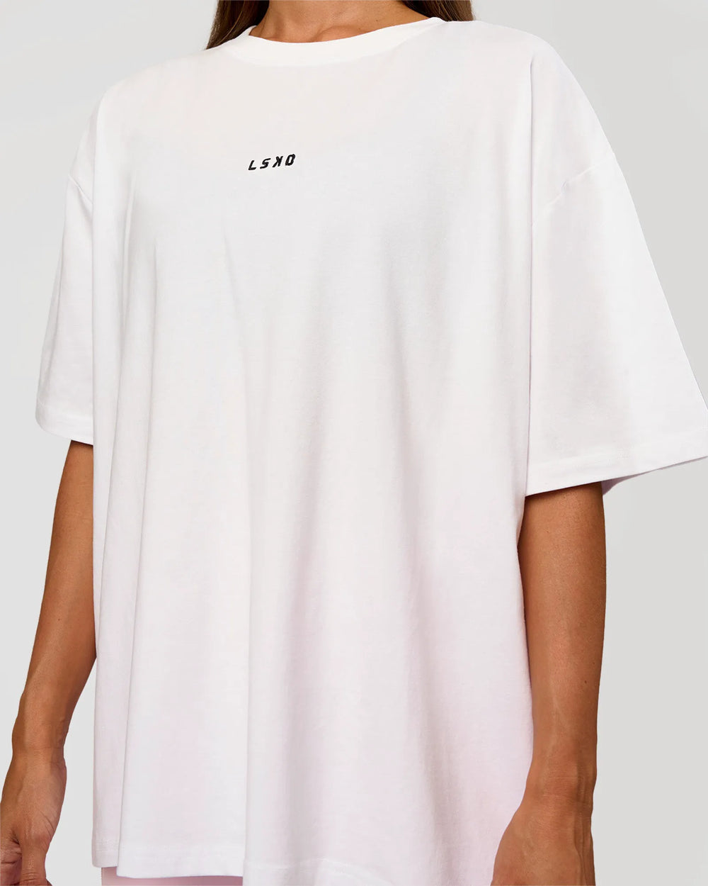 White-Marshmallow