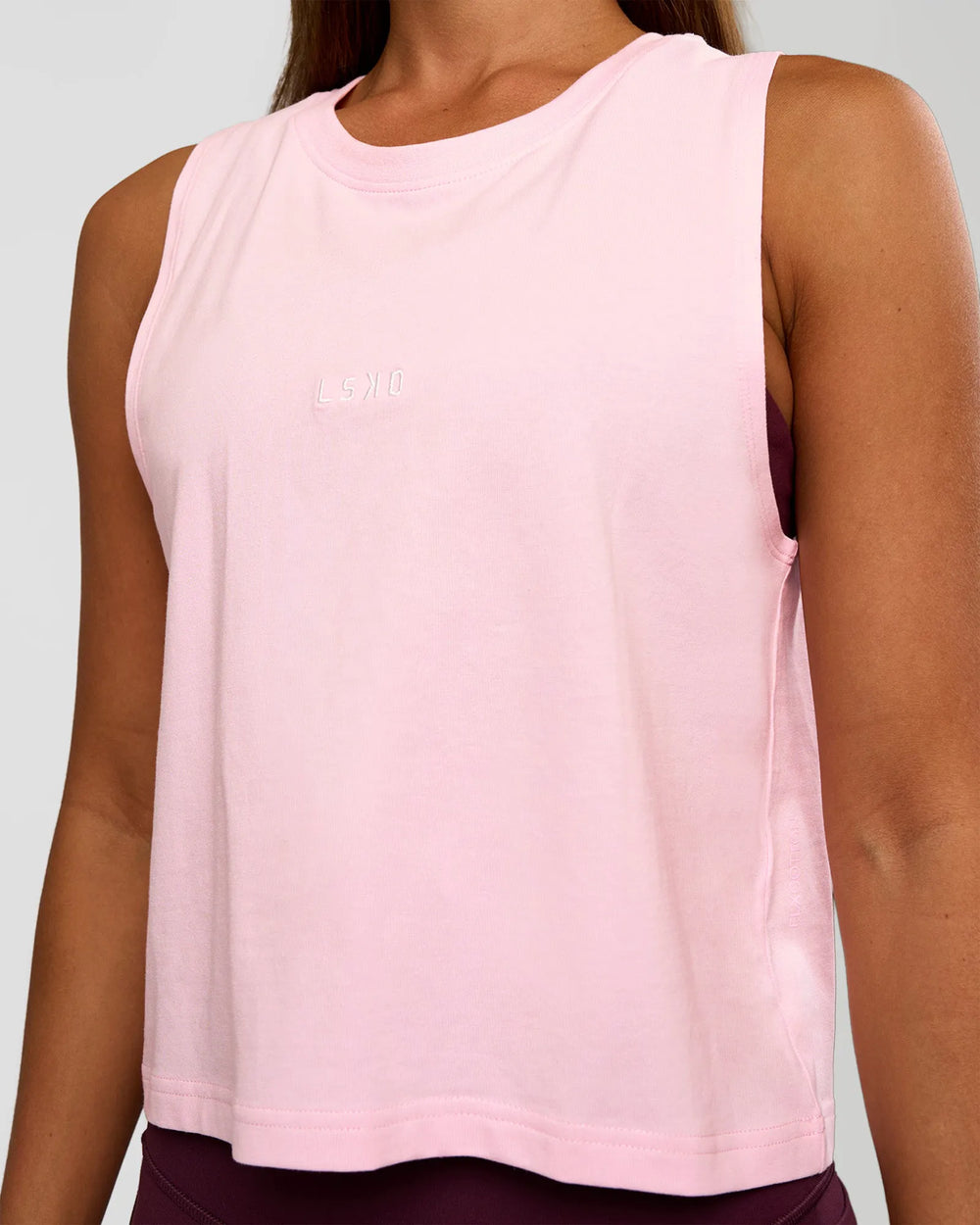 Marshmallow-White