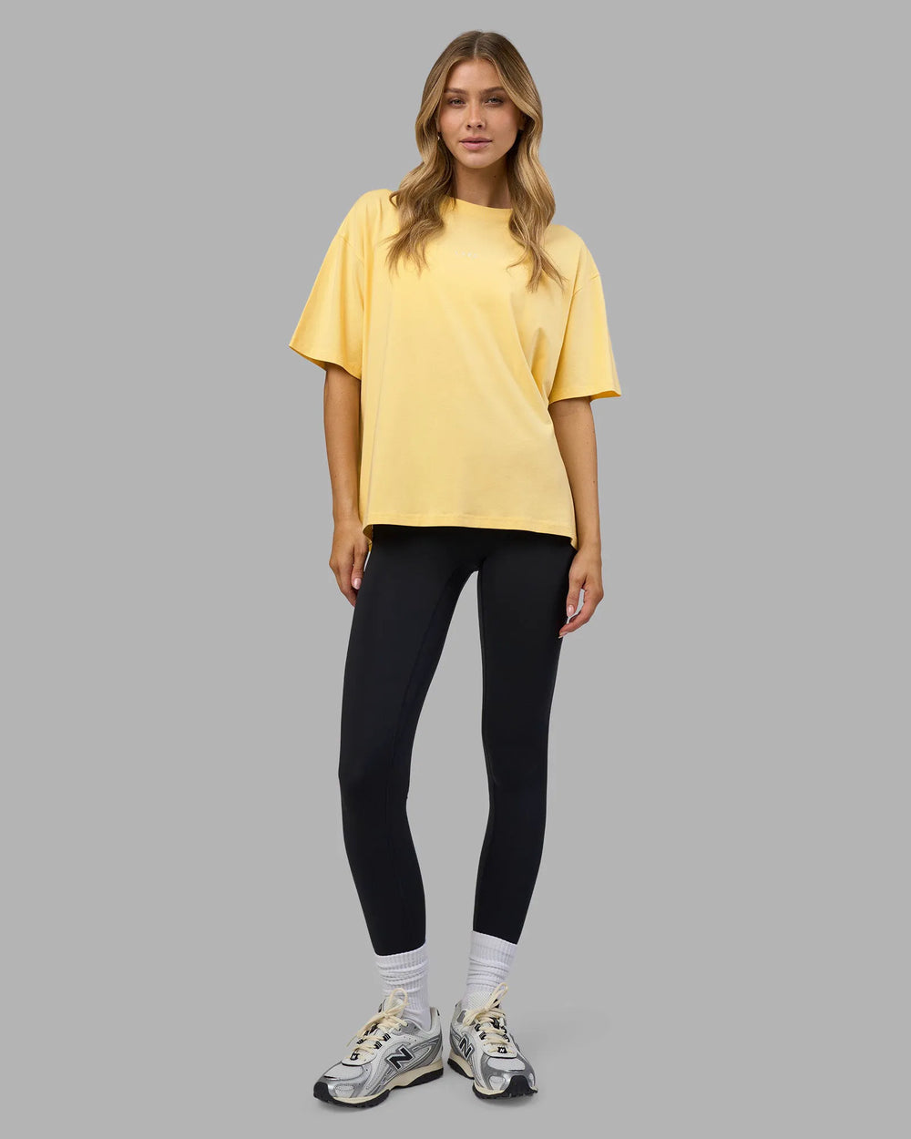 Lemon-White