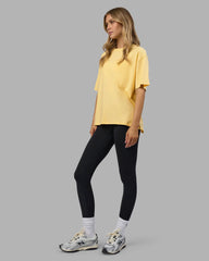Lemon-White