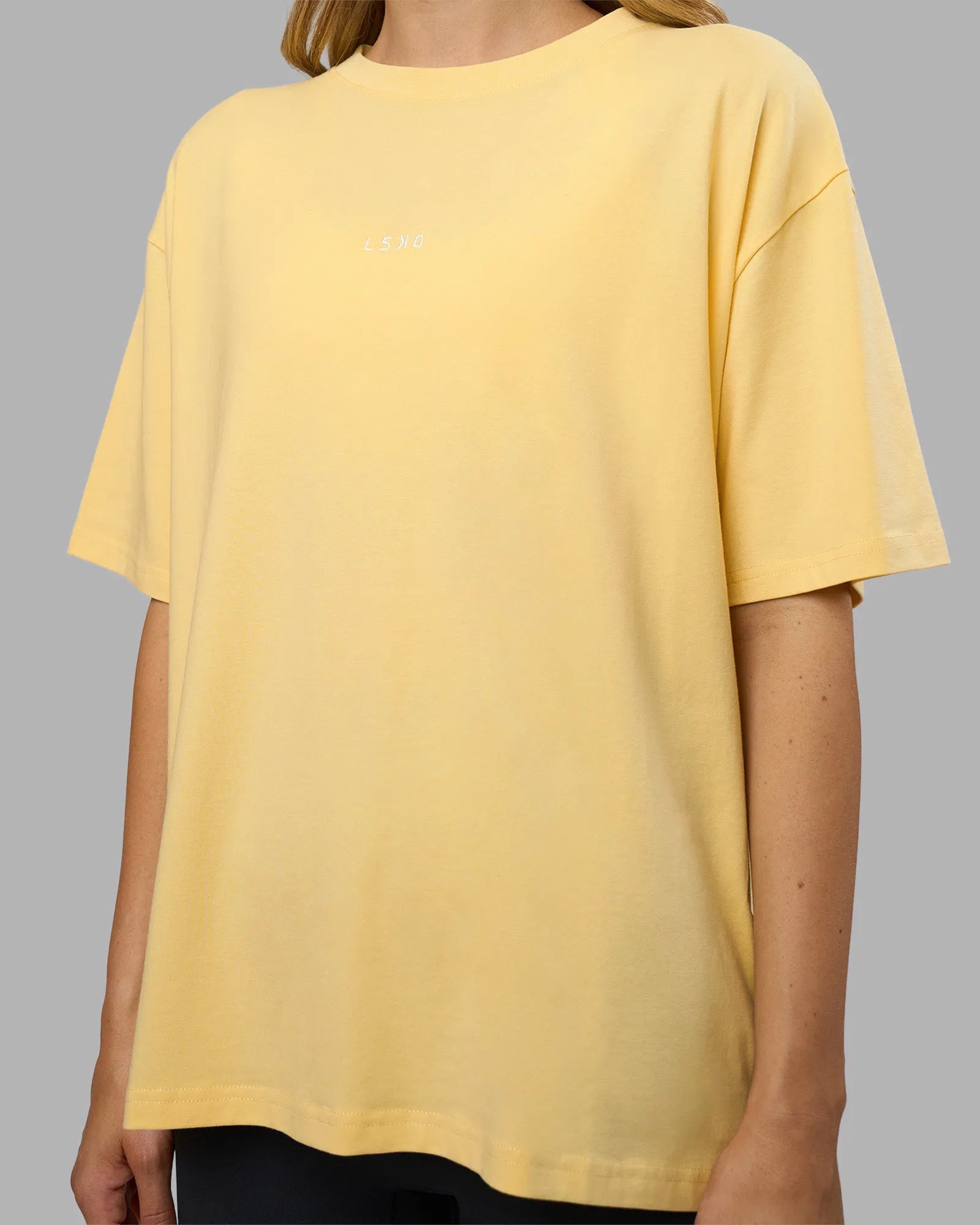 Lemon-White