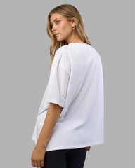 White-Black