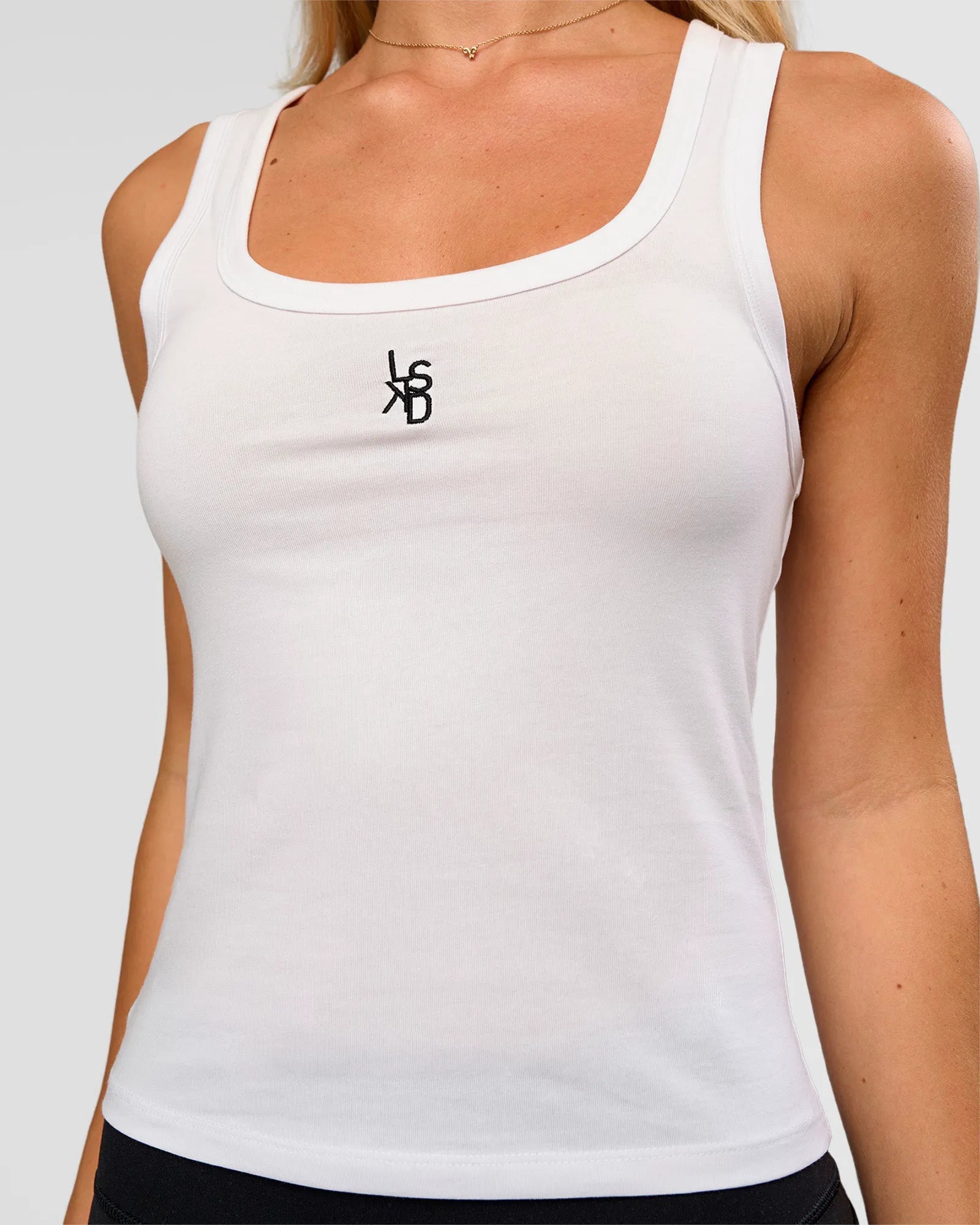 White-Black