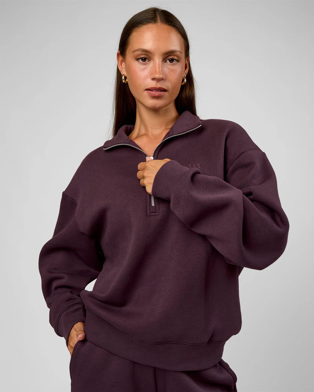 Midnight Plum