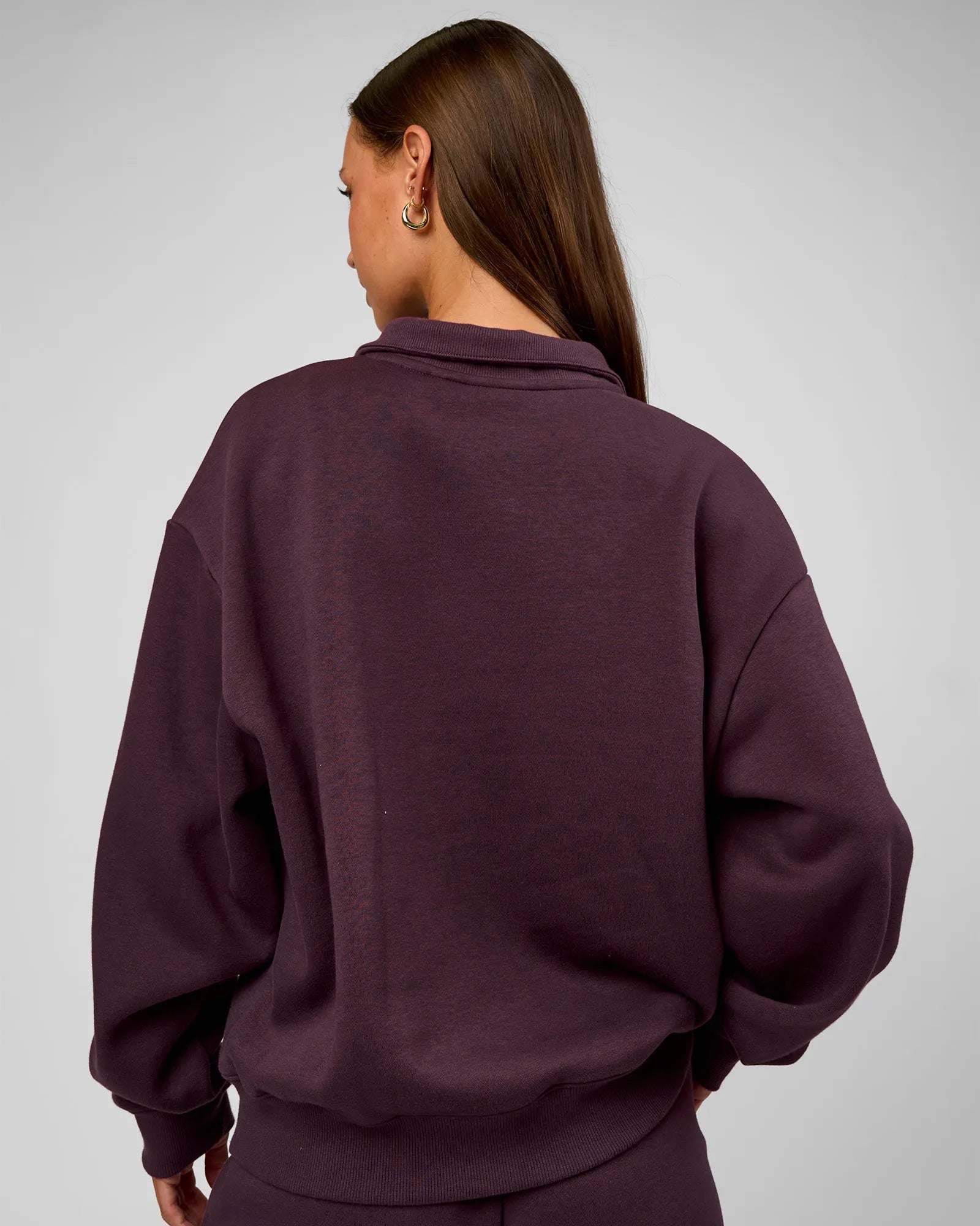 Midnight Plum