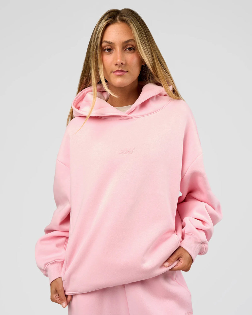 Marshmallow