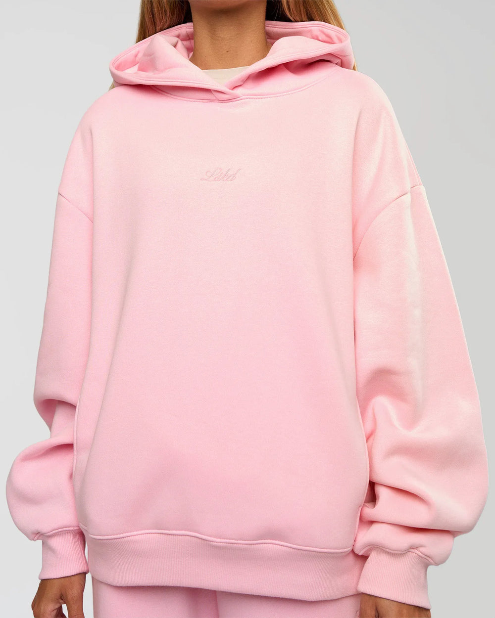 Marshmallow