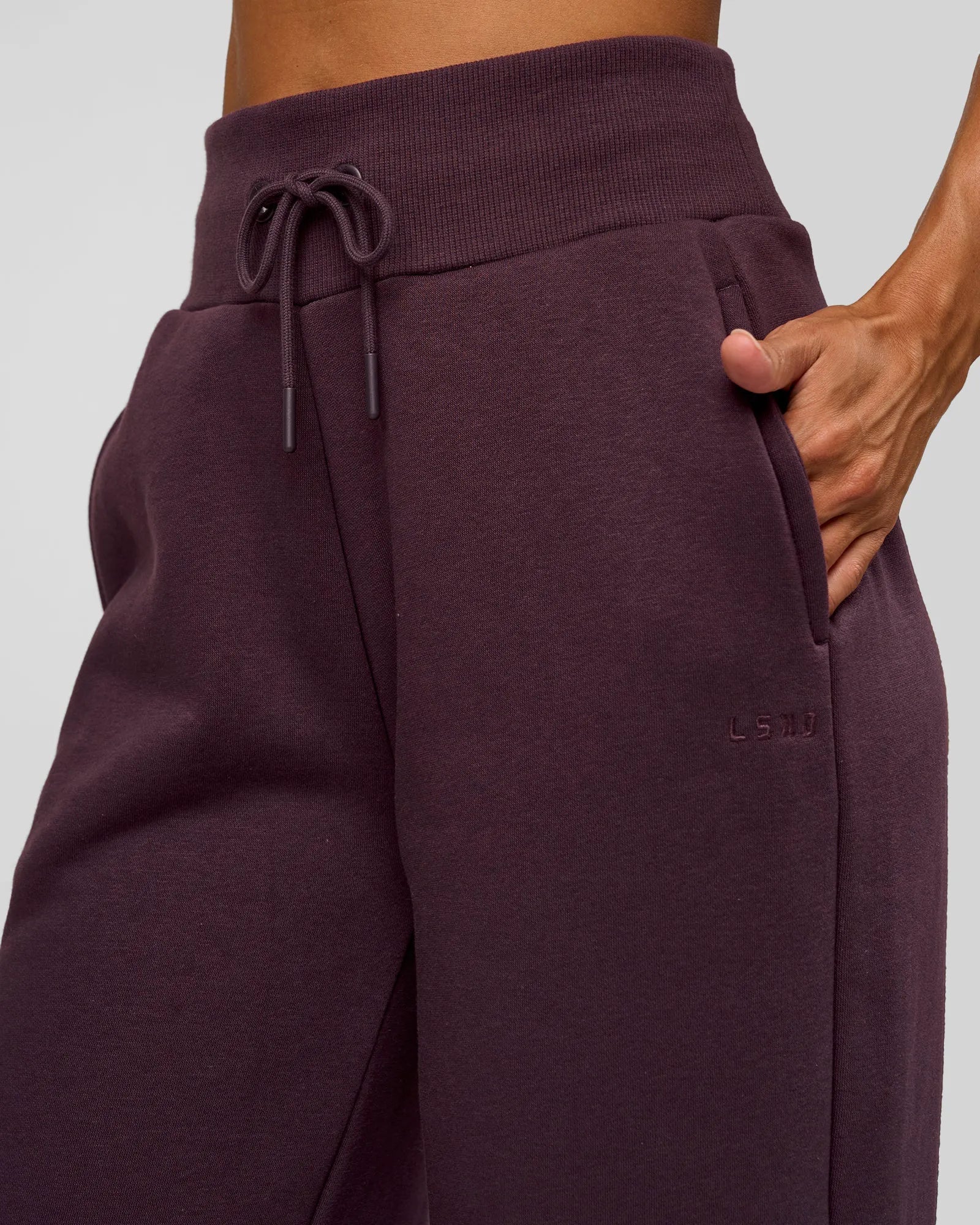 Midnight Plum