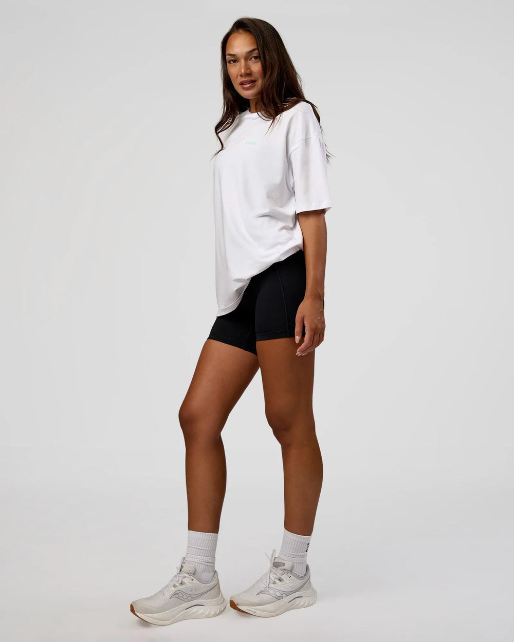 White-Jelly Mint