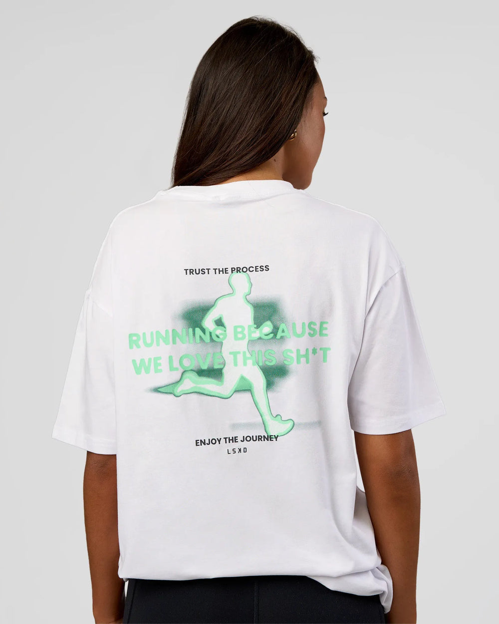 White-Jelly Mint
