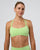 Solar Lime
