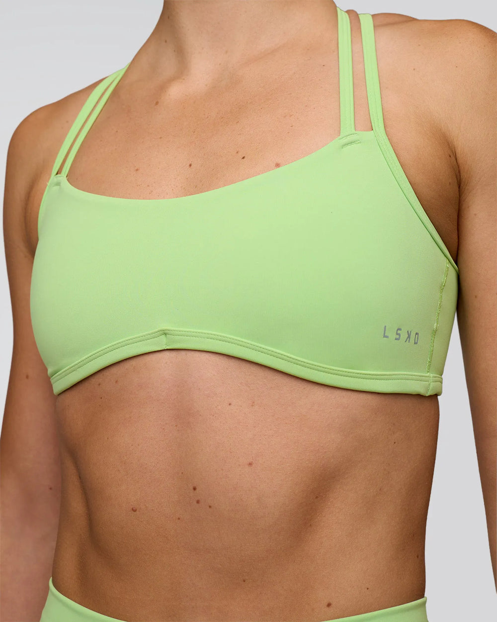 Solar Lime