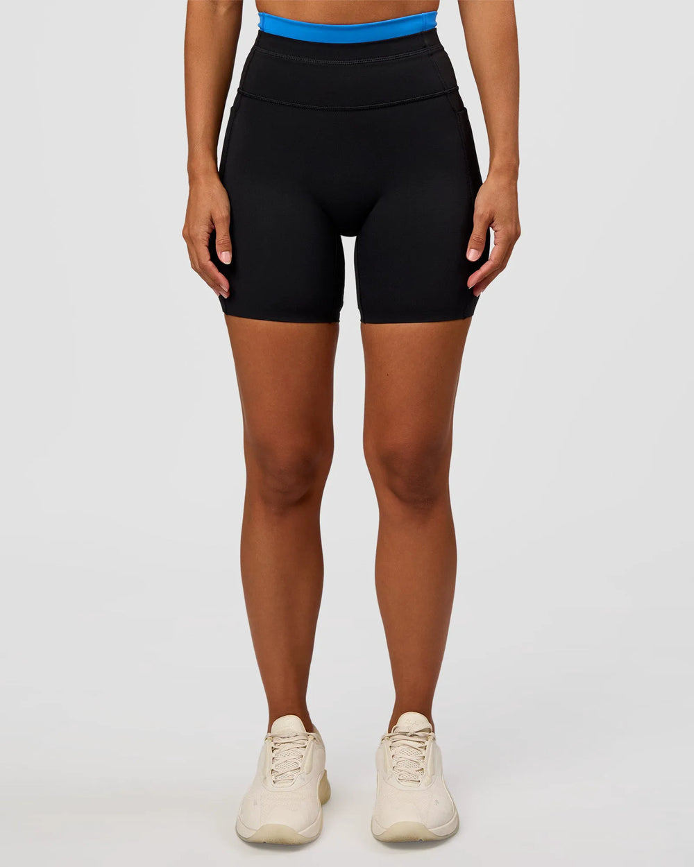 Black-Palace Blue