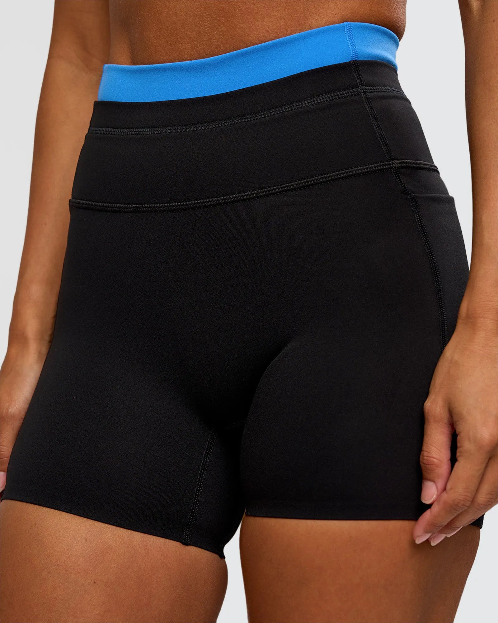 Black-Palace Blue