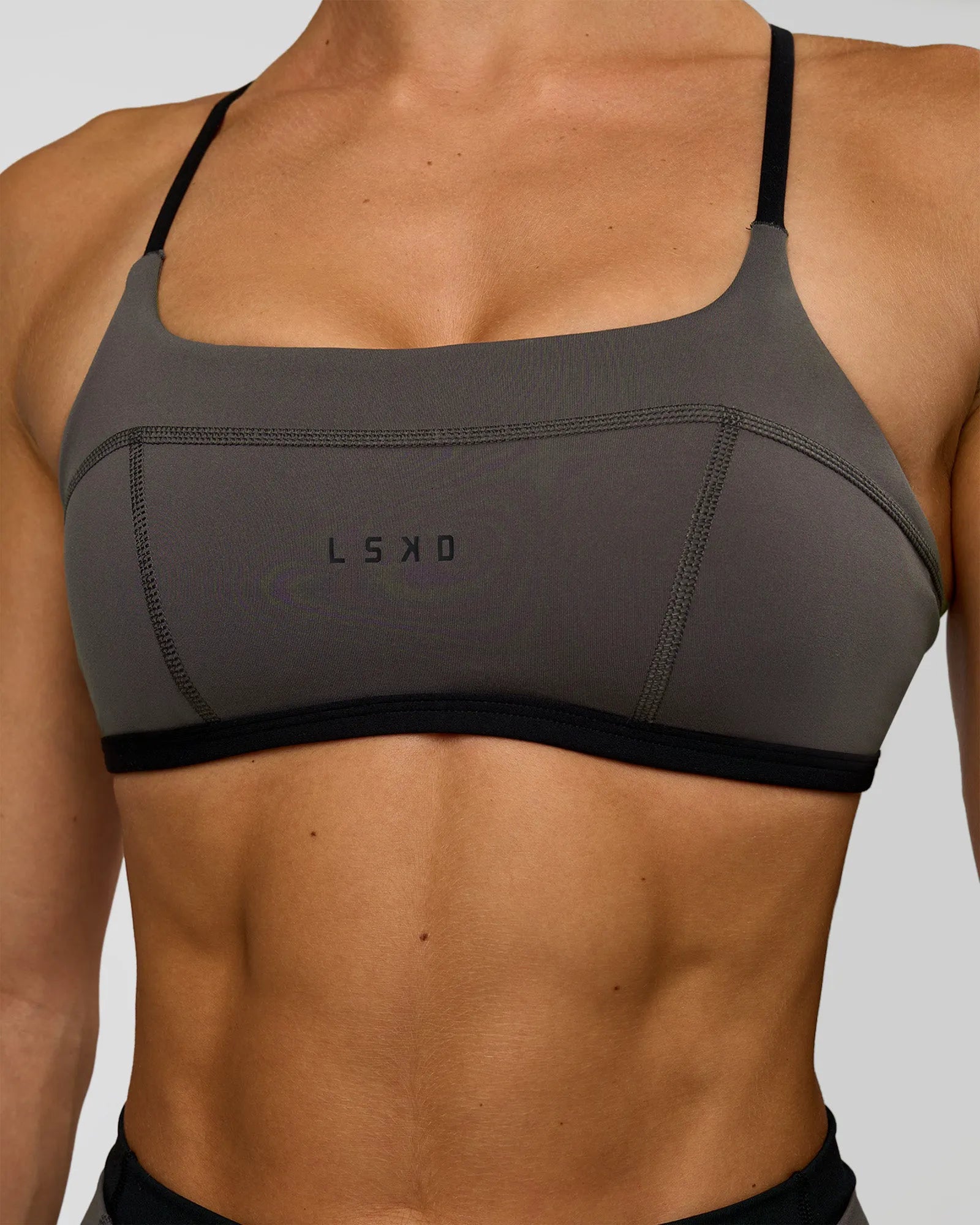 Duskstone-Black