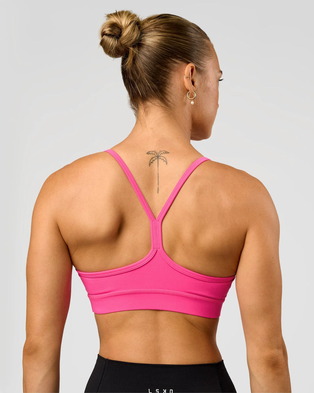 Ultra Pink