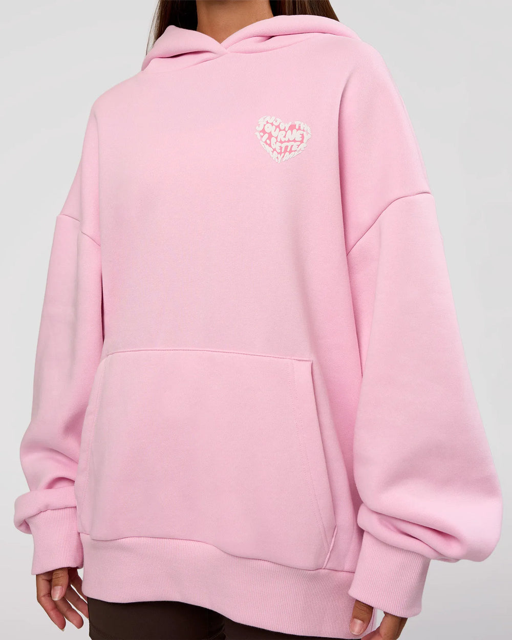 Marshmallow-White