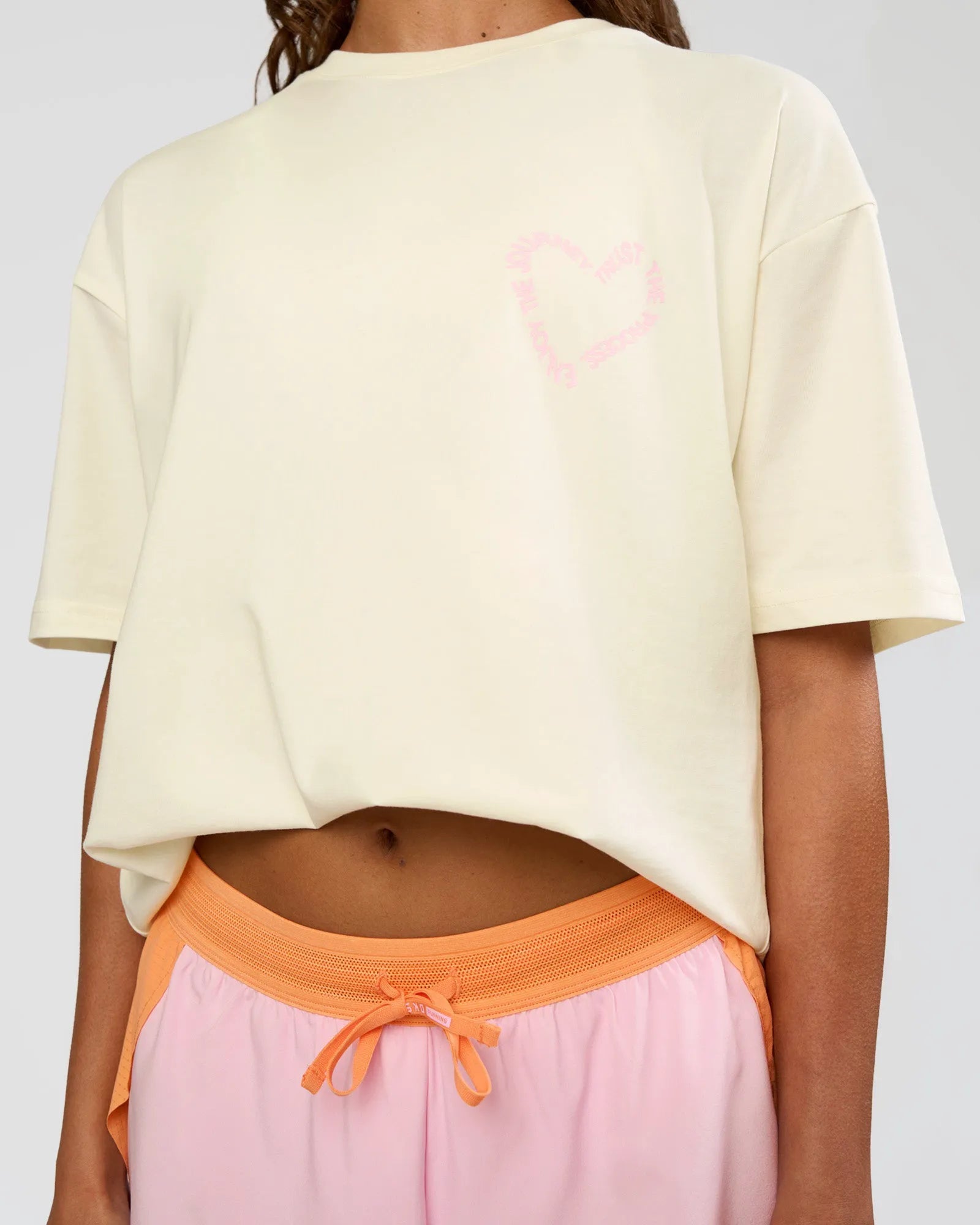 Off White-Marshmallow
