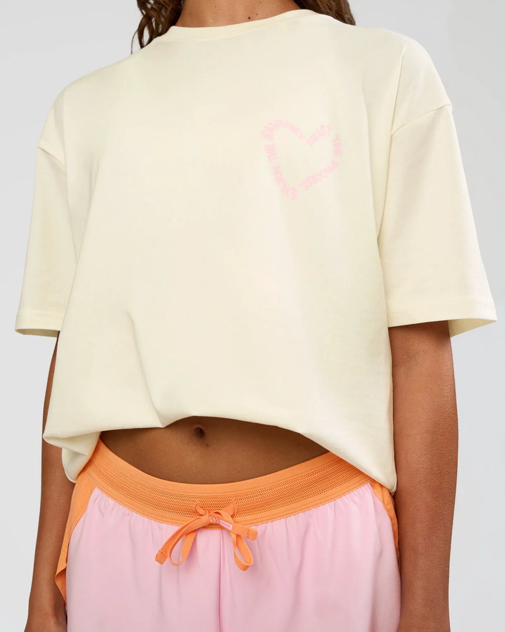 Off White-Marshmallow