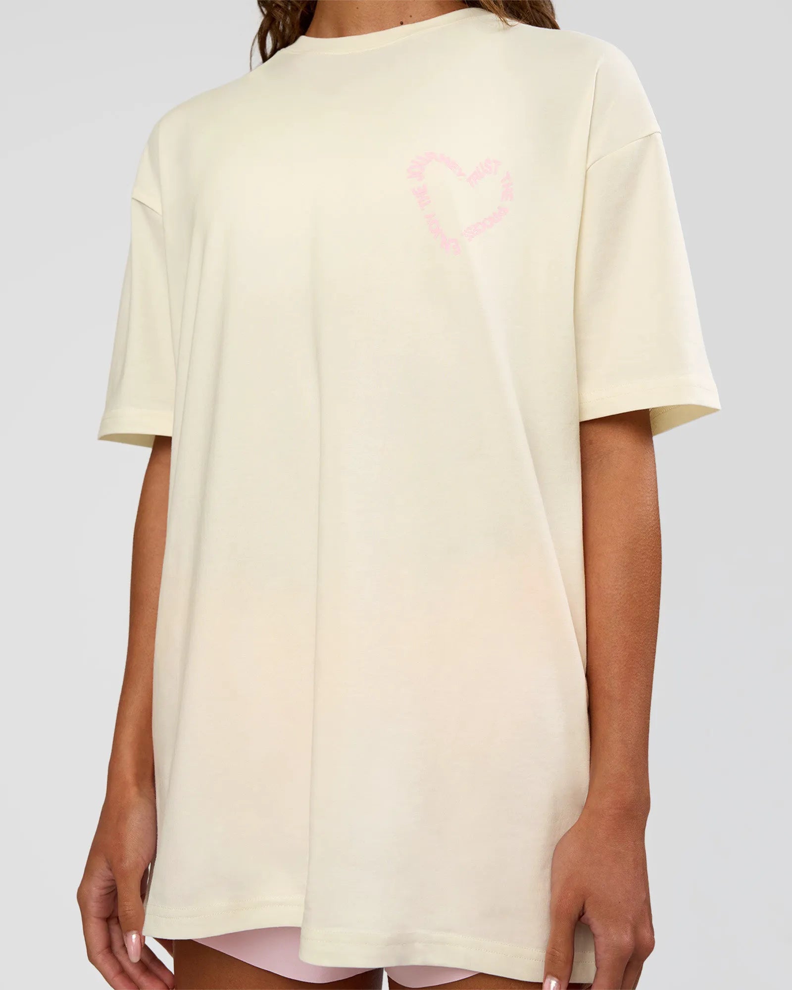 Off White-Marshmallow
