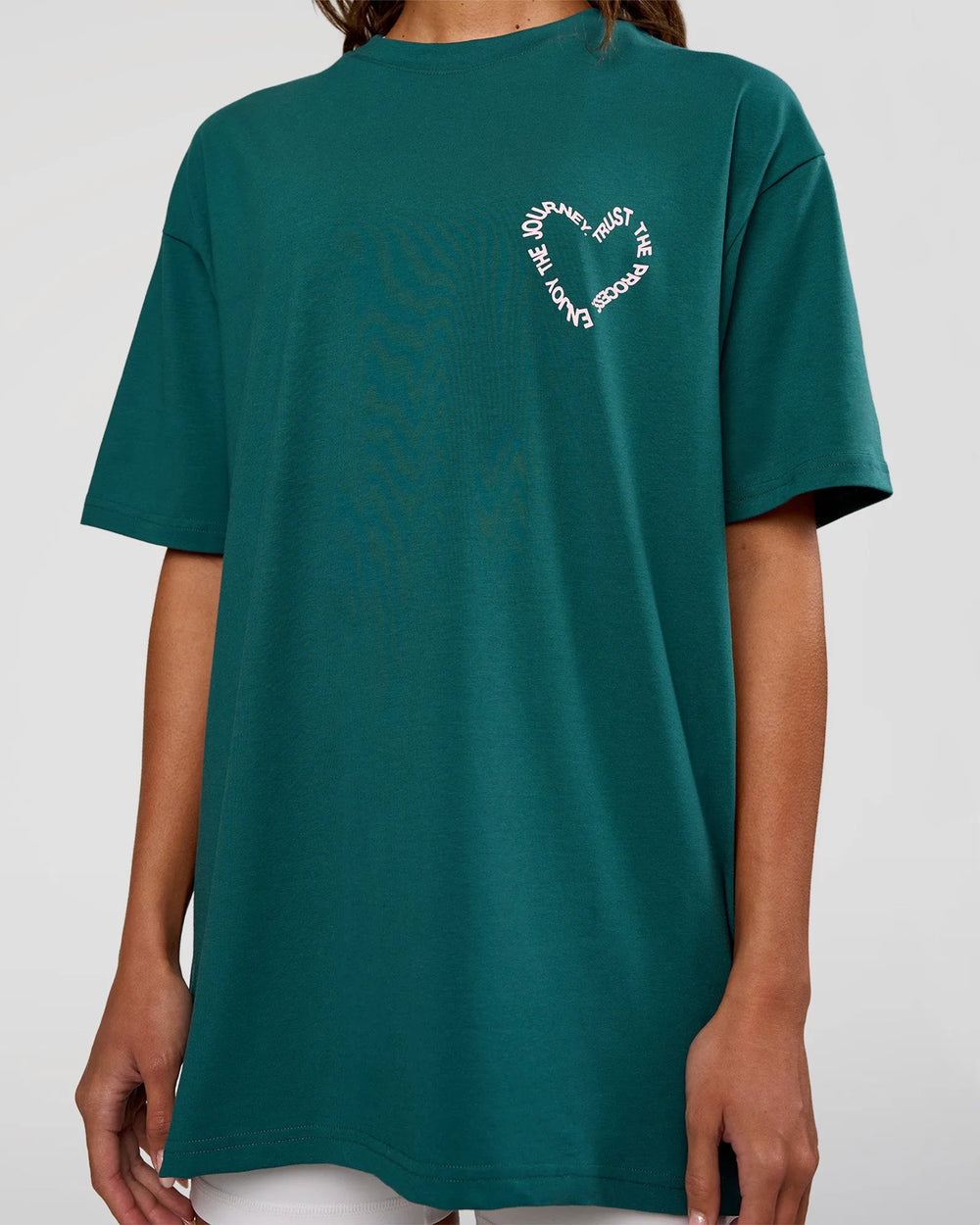 Transformative Teal-Marshmallow
