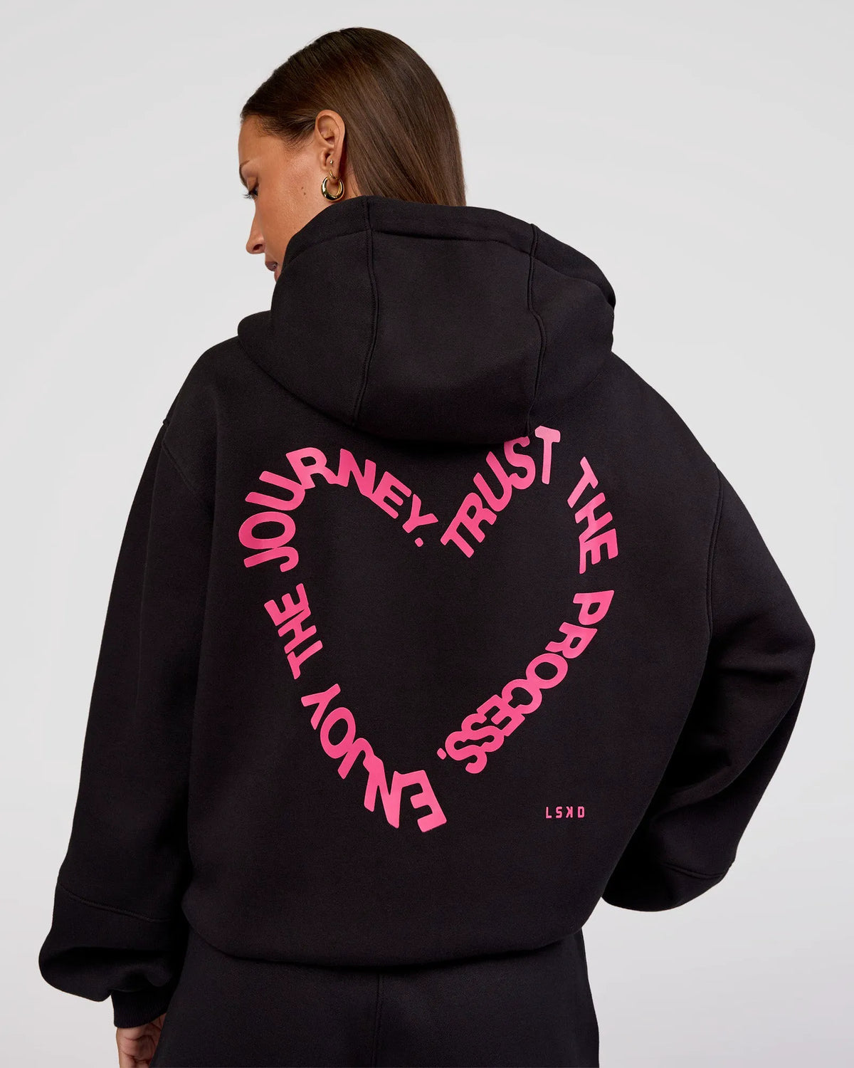 Black-Sugar Plum