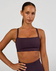 Midnight Plum