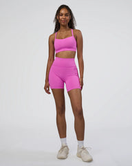 Ultra Fuchsia