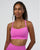 Ultra Fuchsia