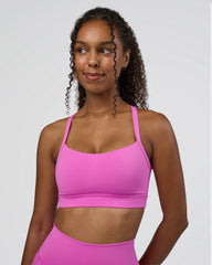 Ultra Fuchsia