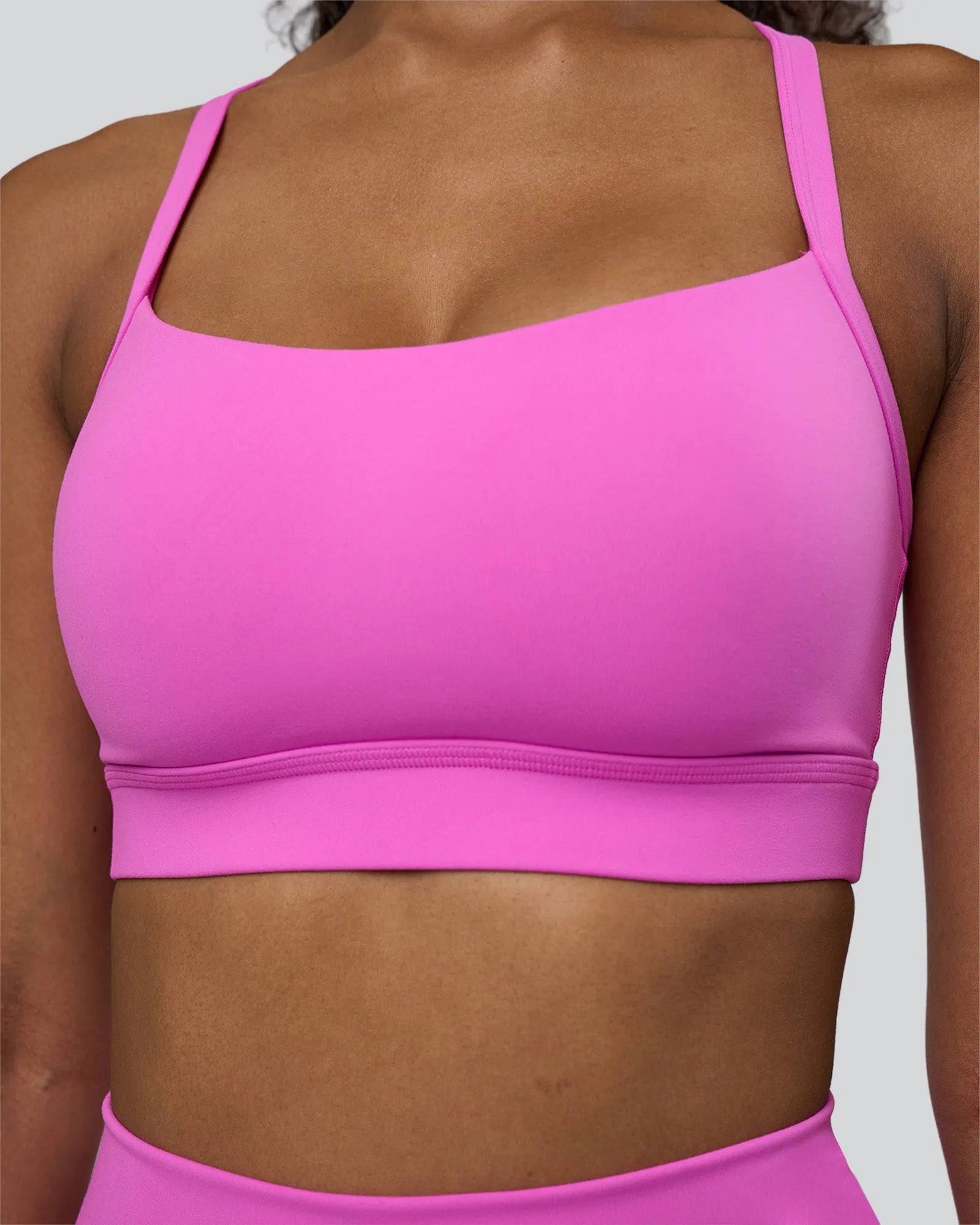 Ultra Fuchsia